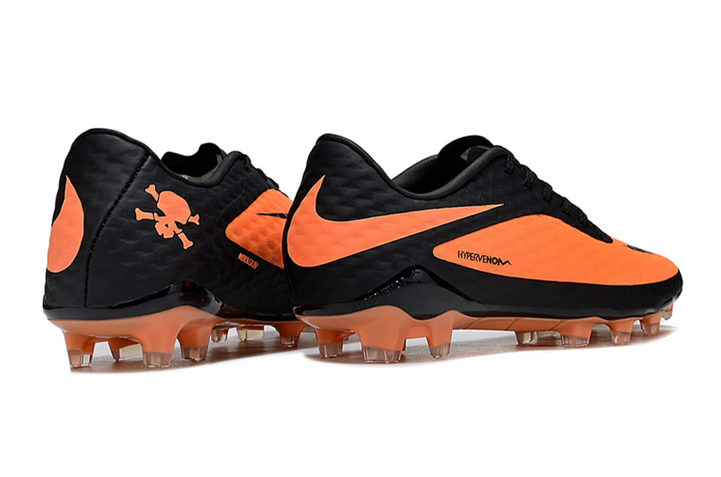 HYPERVENOM PHANTOM ELITE FG