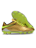 HYPERVENOM PHANTOM ELITE FG