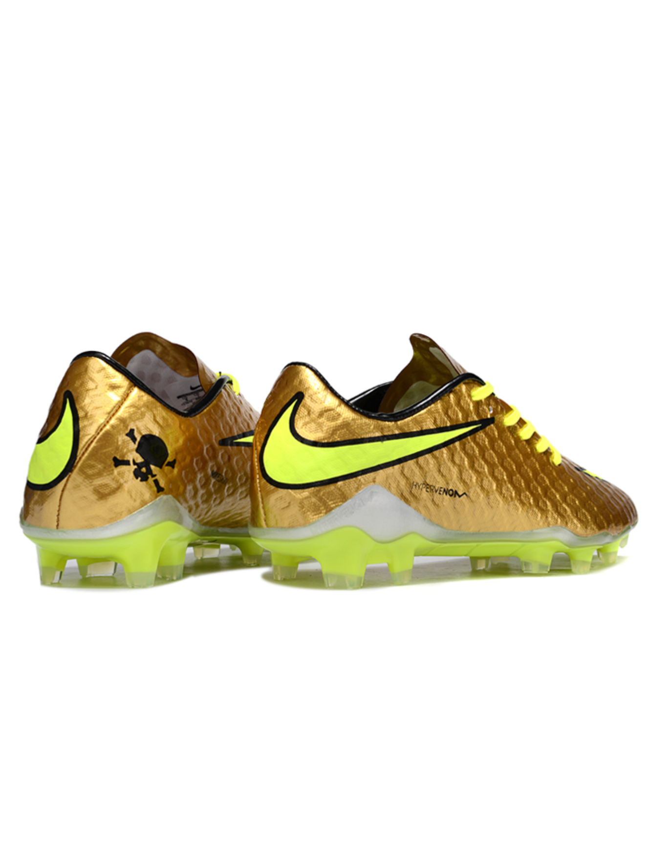 HYPERVENOM PHANTOM ELITE FG