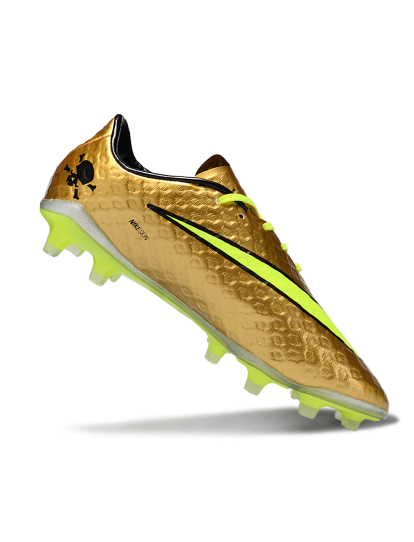 HYPERVENOM PHANTOM ELITE FG