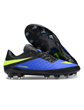 HYPERVENOM PHANTOM ELITE FG