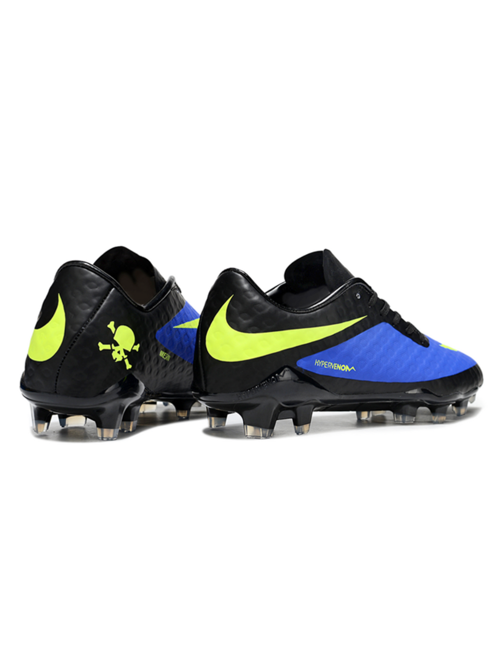 HYPERVENOM PHANTOM ELITE FG