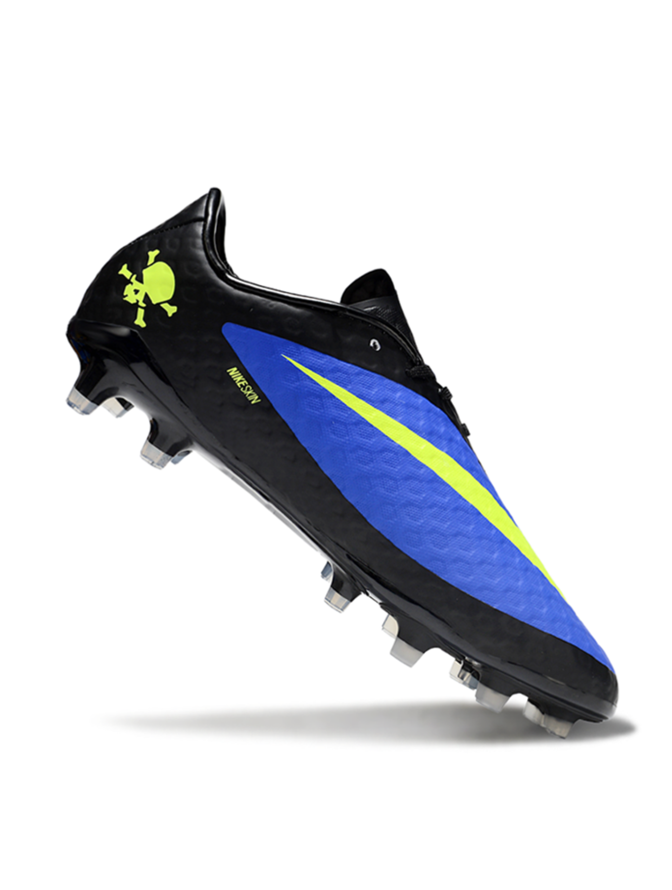 HYPERVENOM PHANTOM ELITE FG