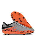 HYPERVENOM PHANTOM ll ELITE FG