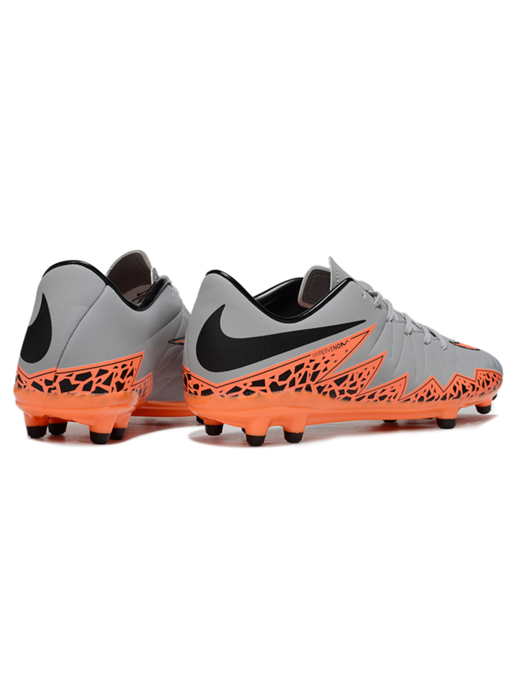 HYPERVENOM PHANTOM ll ELITE FG