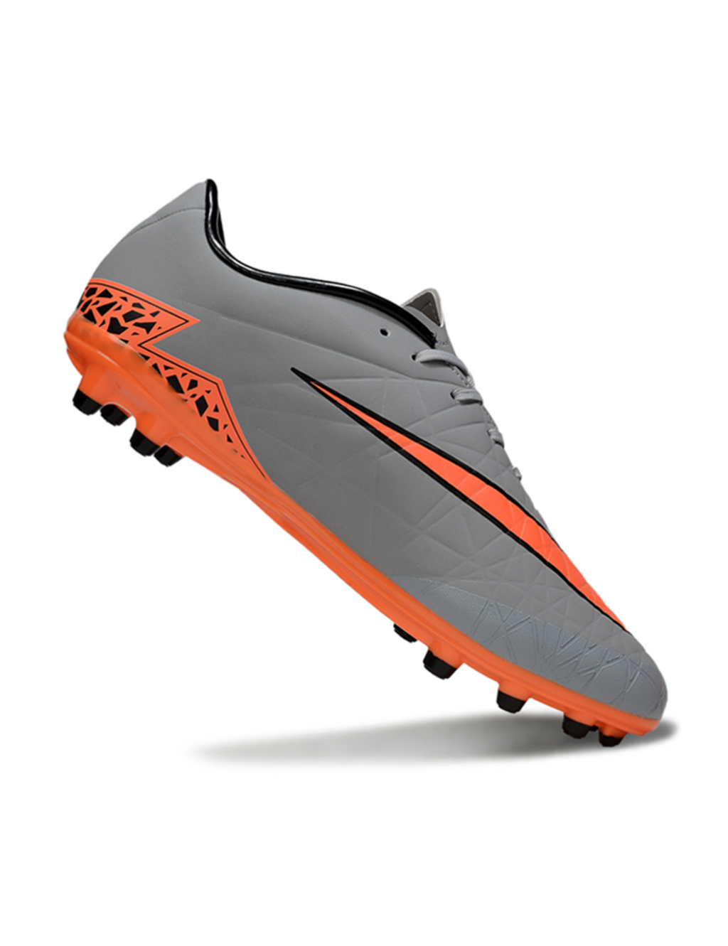 HYPERVENOM PHANTOM ll ELITE FG
