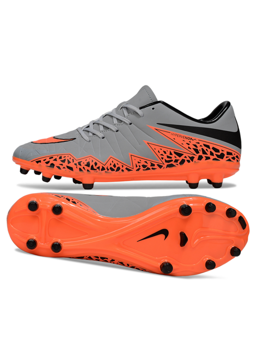 HYPERVENOM PHANTOM ll ELITE FG