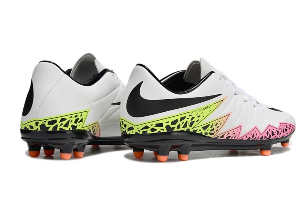 HYPERVENOM PHANTOM ll ELITE FG