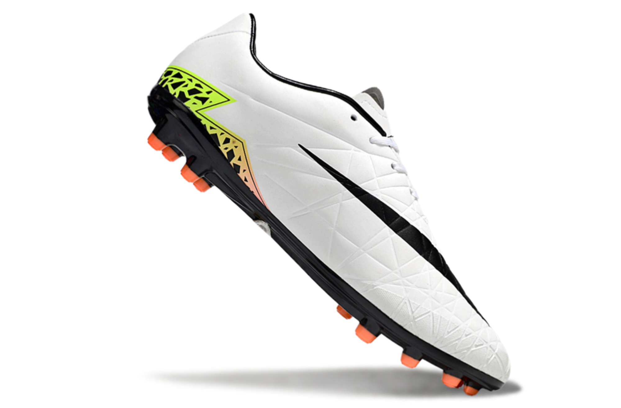HYPERVENOM PHANTOM ll ELITE FG