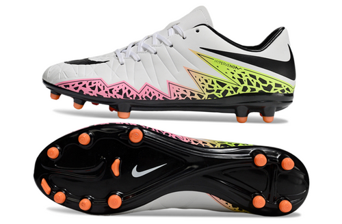 HYPERVENOM PHANTOM ll ELITE FG