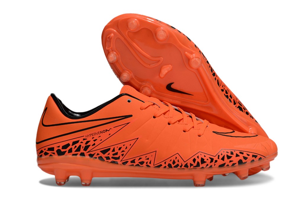 HYPERVENOM PHANTOM ll ELITE FG