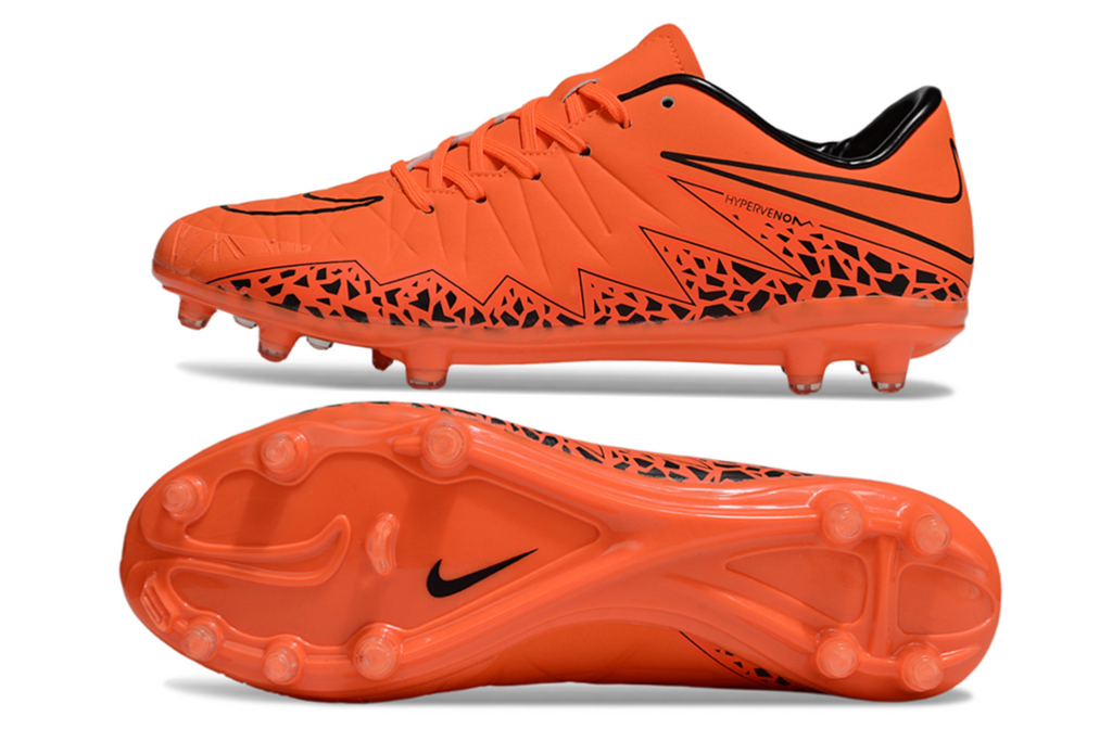 HYPERVENOM PHANTOM ll ELITE FG