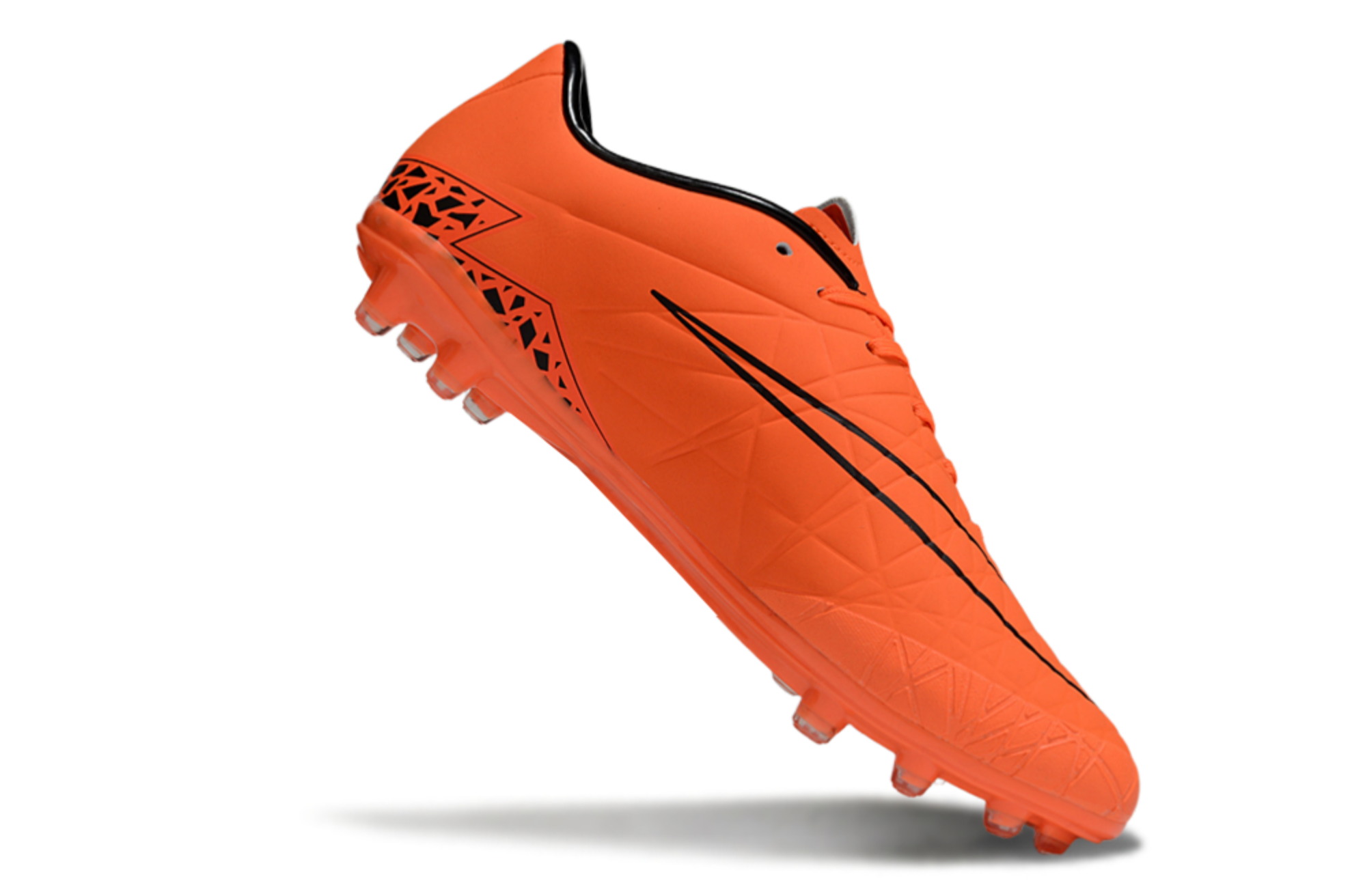 HYPERVENOM PHANTOM ll ELITE FG