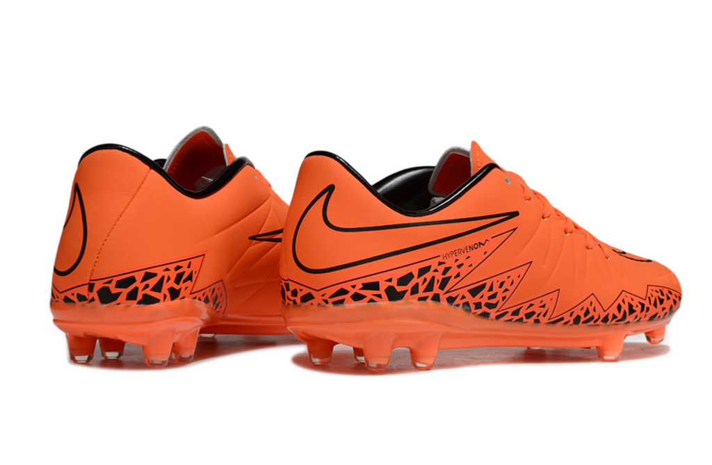 HYPERVENOM PHANTOM ll ELITE FG
