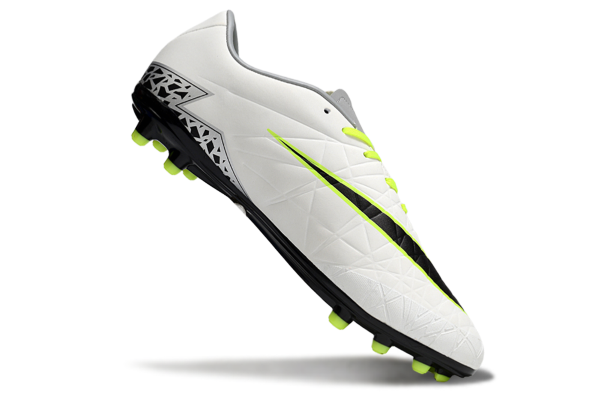 HYPERVENOM PHANTOM ll ELITE FG