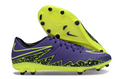 HYPERVENOM PHANTOM ll ELITE FG