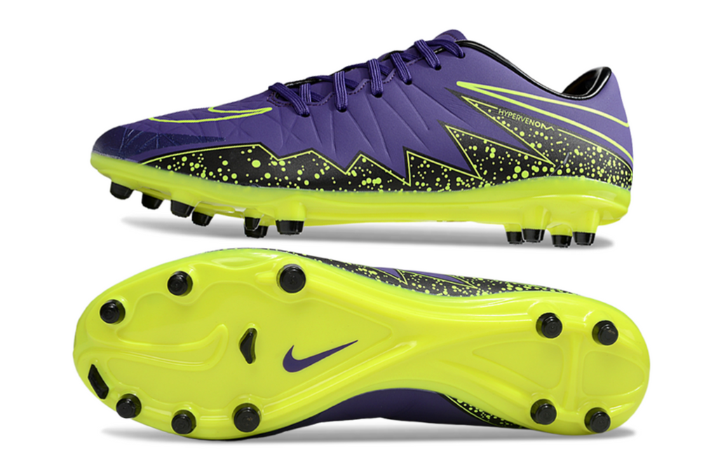 HYPERVENOM PHANTOM ll ELITE FG