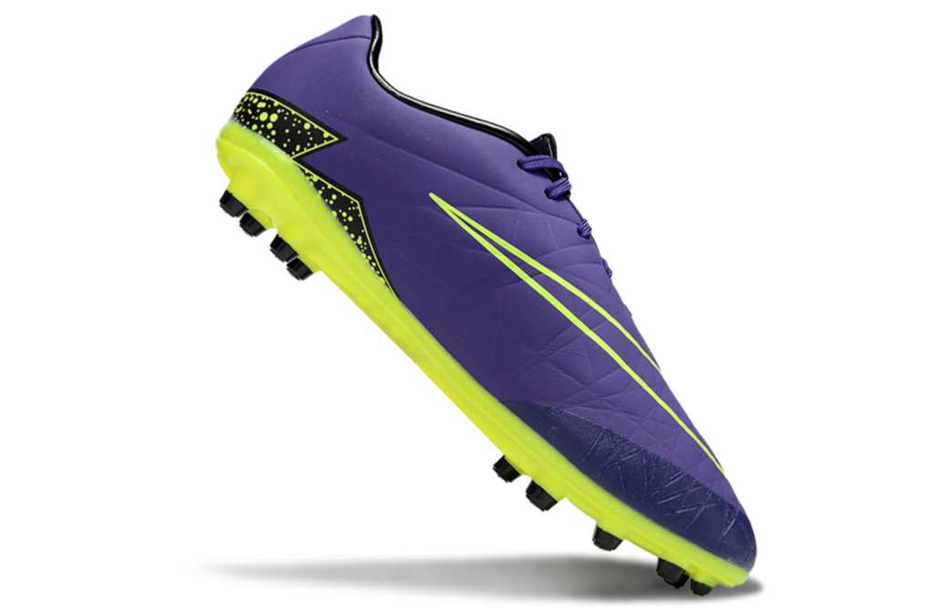 HYPERVENOM PHANTOM ll ELITE FG