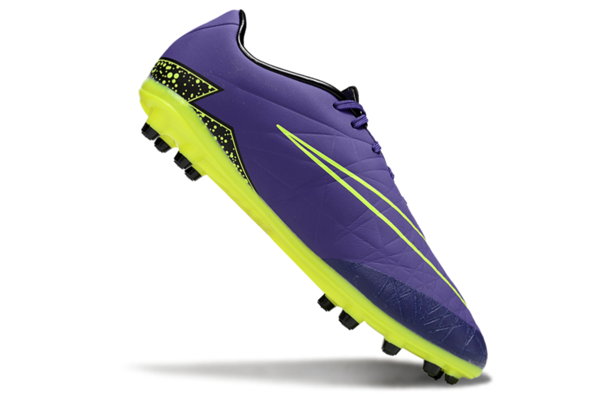 HYPERVENOM PHANTOM ll ELITE FG