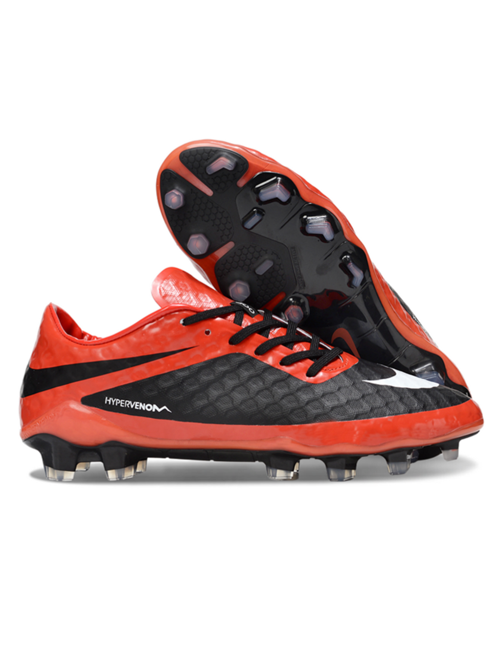 HYPERVENOM PHANTOM ELITE FG