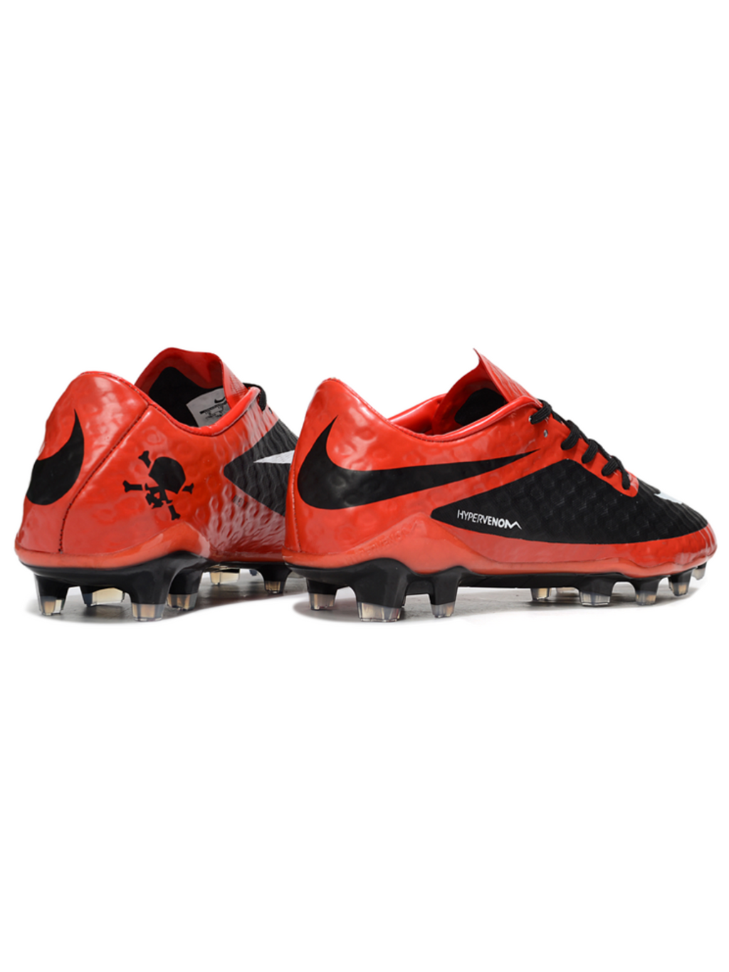 HYPERVENOM PHANTOM ELITE FG