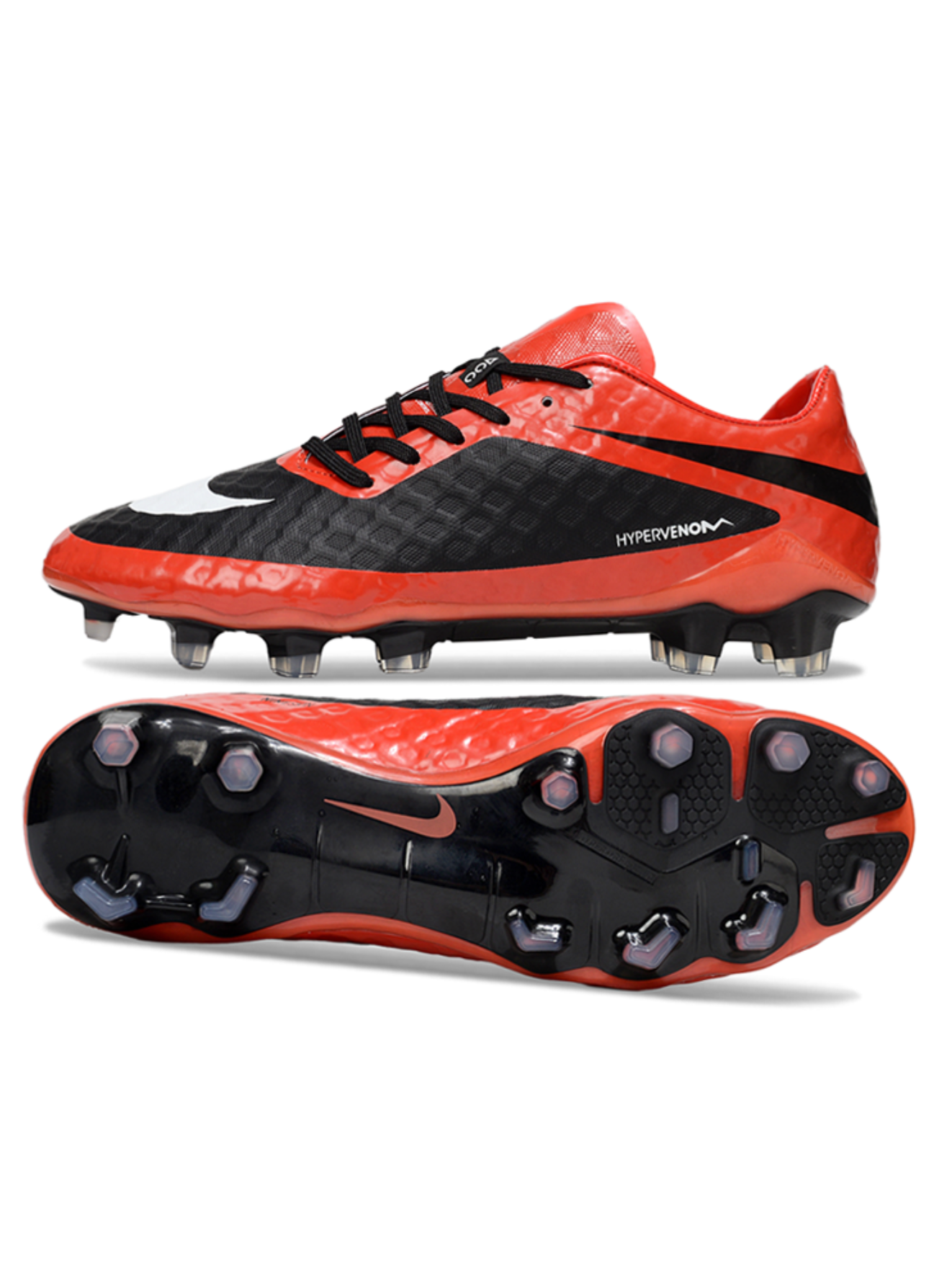 HYPERVENOM PHANTOM ELITE FG