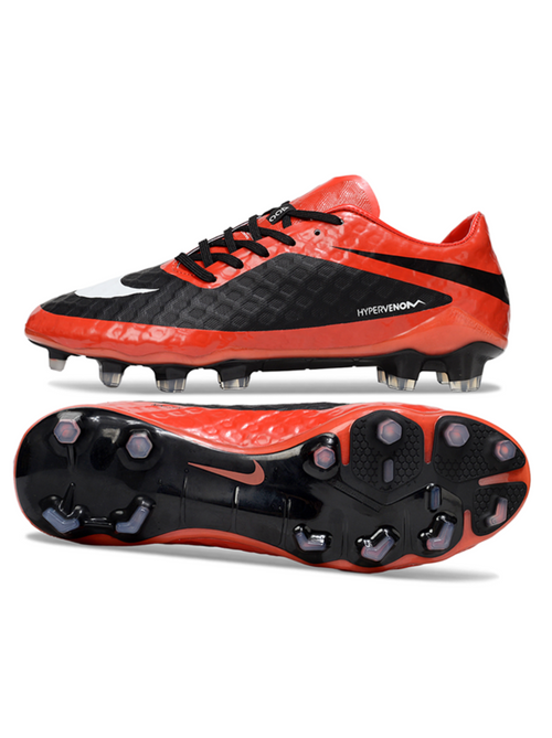HYPERVENOM PHANTOM ELITE FG