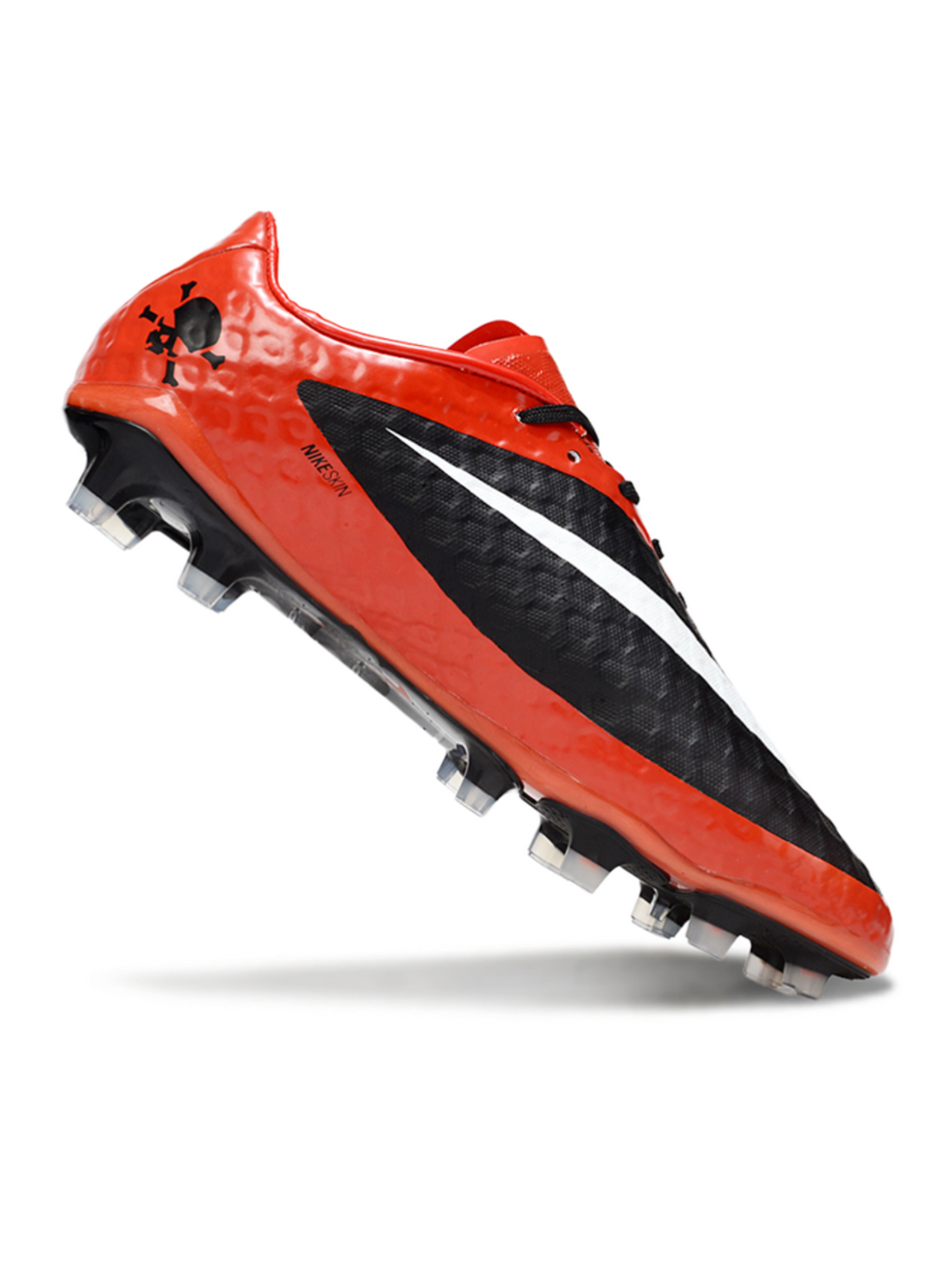 HYPERVENOM PHANTOM ELITE FG