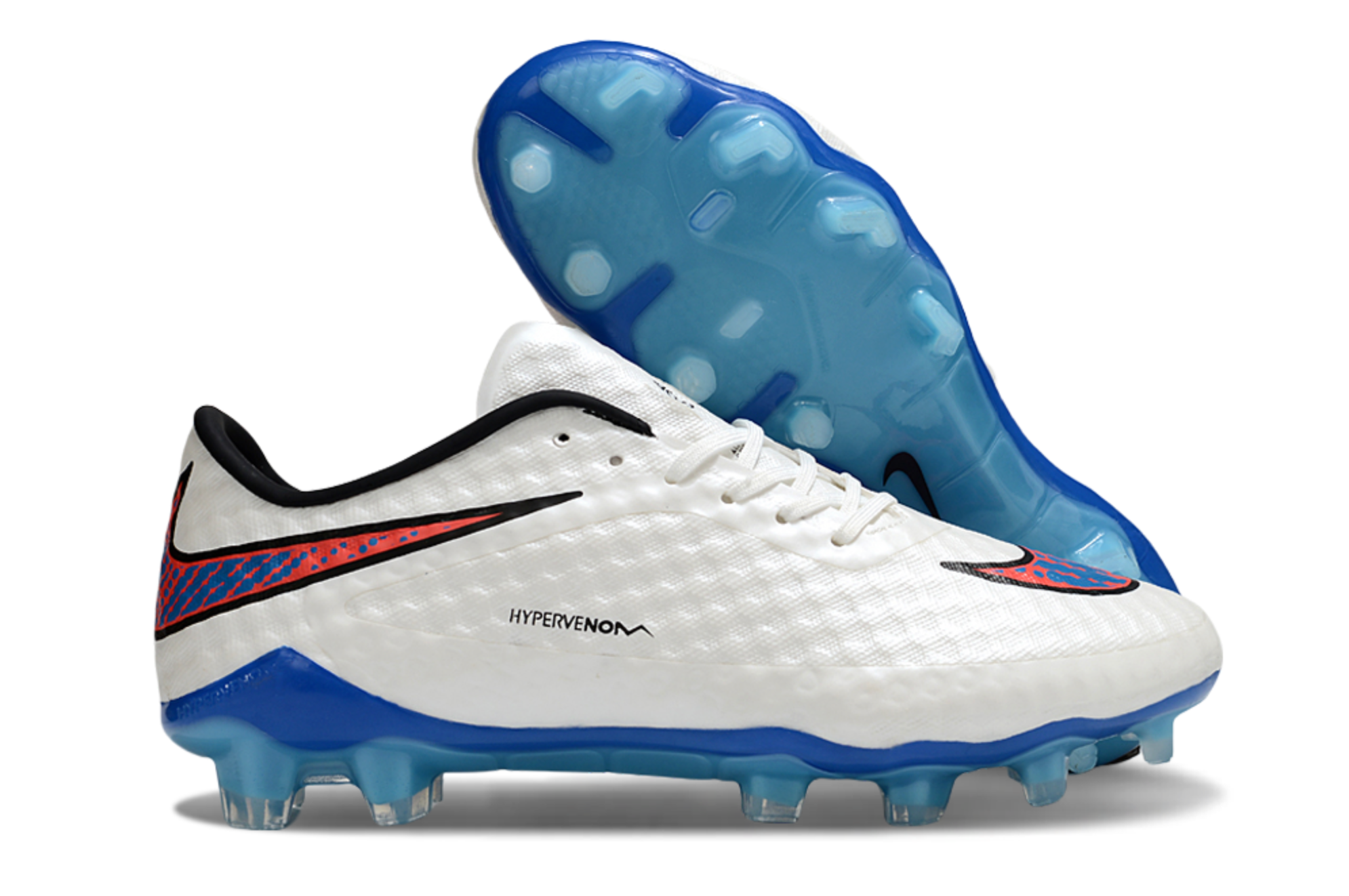 HYPERVENOM PHANTOM ELITE FG