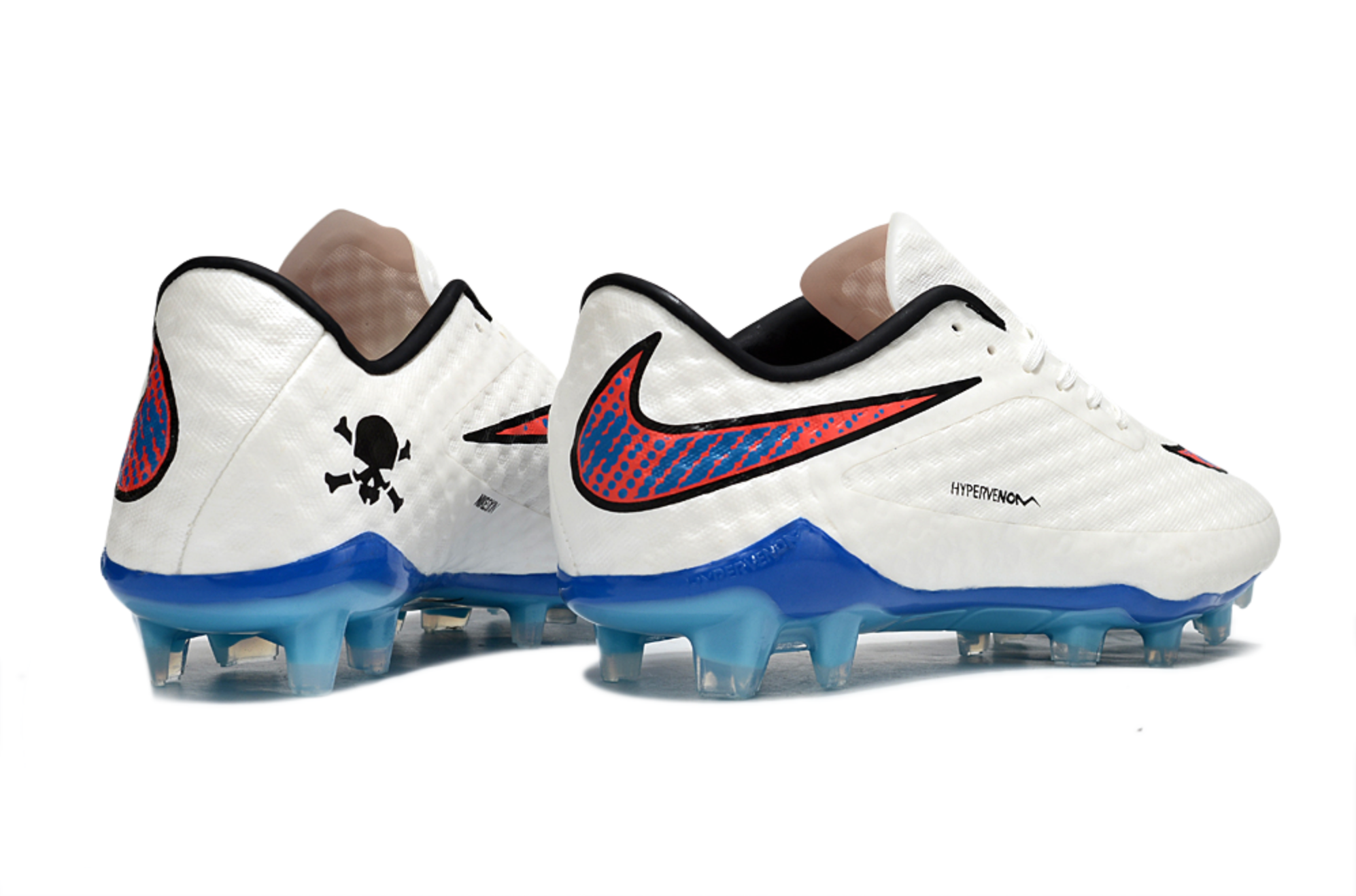HYPERVENOM PHANTOM ELITE FG