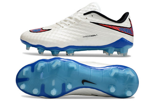 HYPERVENOM PHANTOM ELITE FG