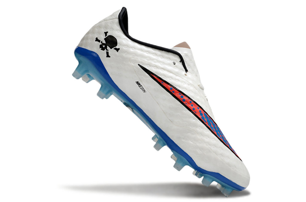 HYPERVENOM PHANTOM ELITE FG