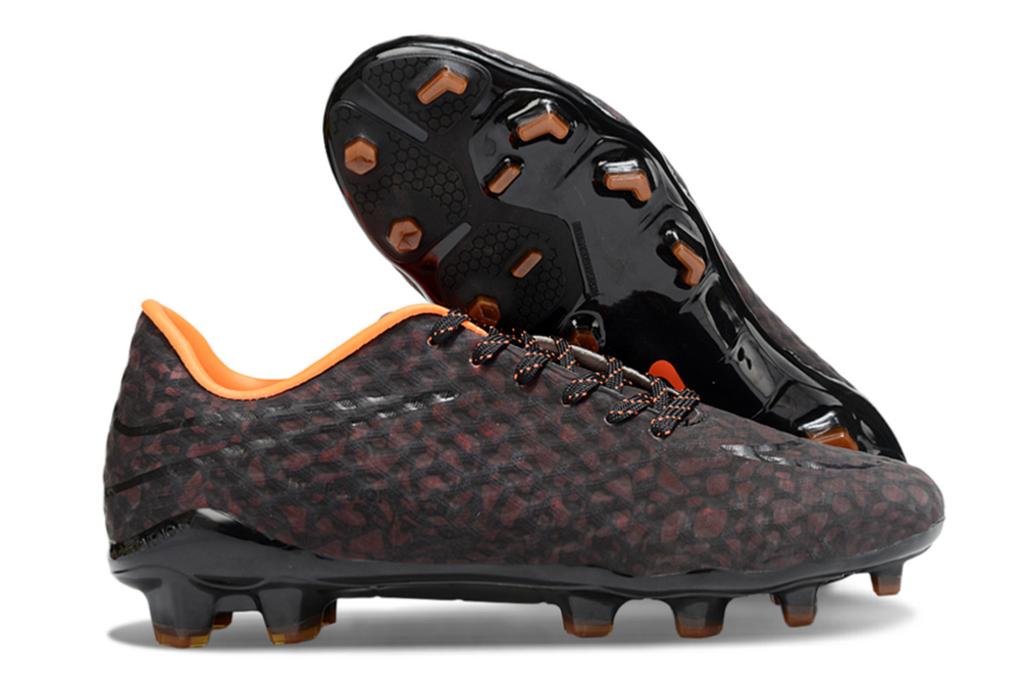 HYPERVENOM PHANTOM ELITE FG