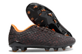 HYPERVENOM PHANTOM ELITE FG