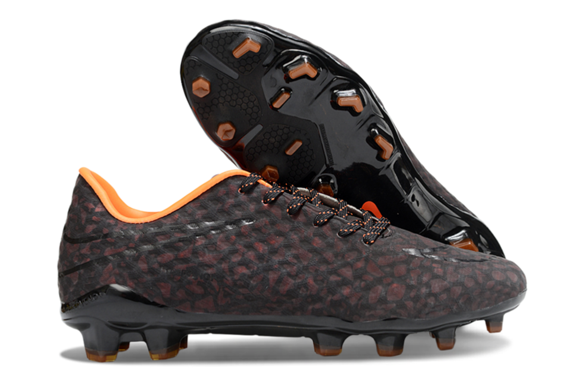 HYPERVENOM PHANTOM ELITE FG