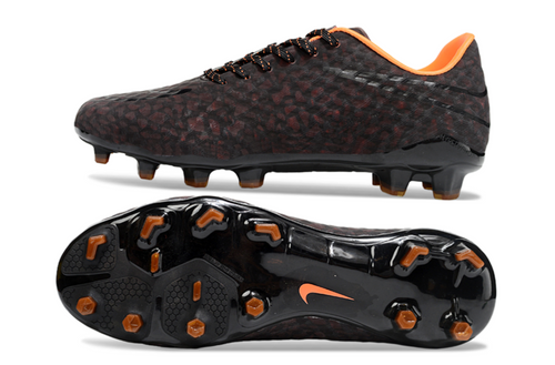 HYPERVENOM PHANTOM ELITE FG