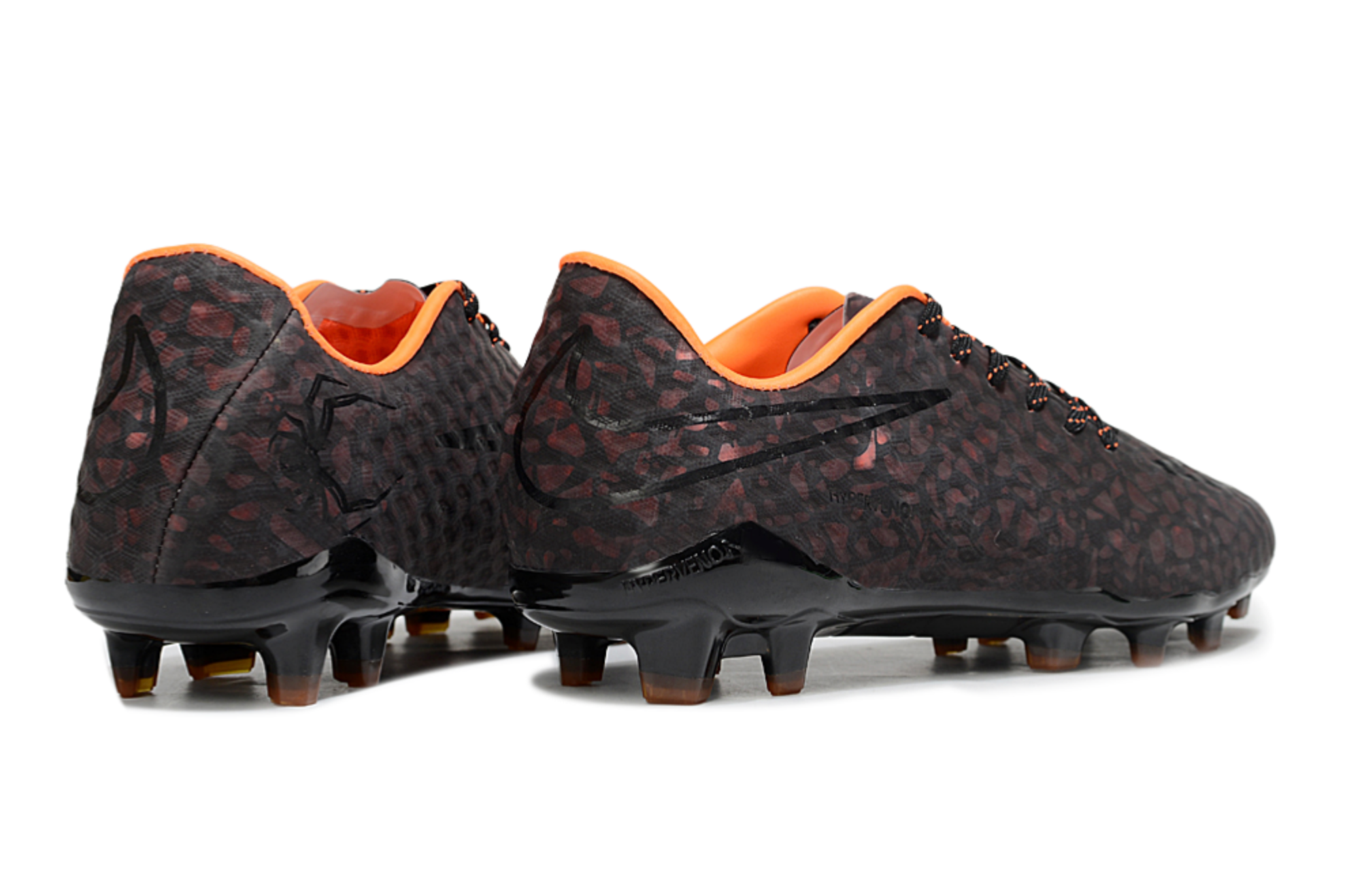 HYPERVENOM PHANTOM ELITE FG