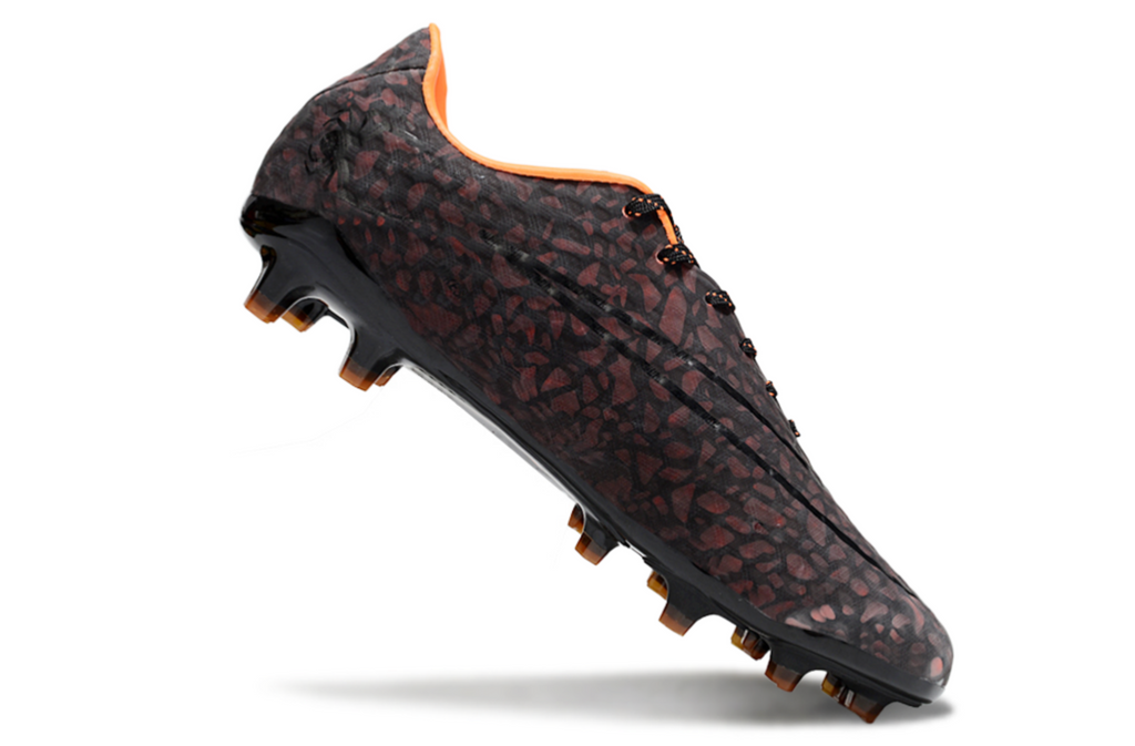 HYPERVENOM PHANTOM ELITE FG